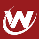 Widenet Consulting
