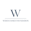 WIDEN FAMILY FOUNDATION INC logo