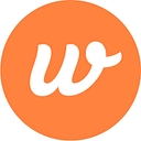 Wideo Inc.