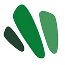 Wide Open Agriculture logo