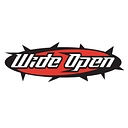 Wide Open Excursions logo