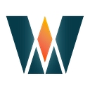 Wide Open Media Group logo