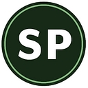 Wide Open Spaces logo