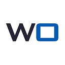 WideOrbit