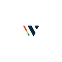 Wideout logo