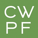 Carlisle Wide Plank Floors logo