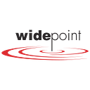 WidePoint Corporation logo