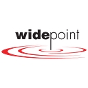 Widepoint Corporation logo