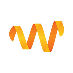 Wider Circle, Inc. logo