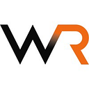 Wideresearch logo