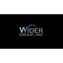 Wider Group Inc logo