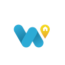 Wider Path Home Foundation logo