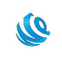 WiderPlanet logo