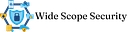 Widescope Security Services Ltd logo