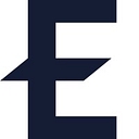 Widespread Electrical Sales logo
