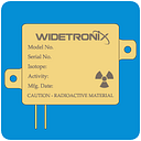Widetronix