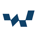 Widevine Technologies logo
