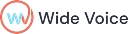 Wide Voice, Llc logo