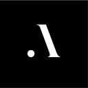 Widewalls Ltd logo