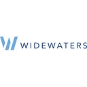 Widewaters Group