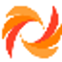 WIDE WINGS PTE. LTD. logo