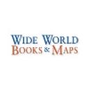Wide World Travel logo