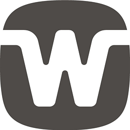 Widex logo
