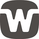 Widex