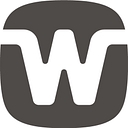 widex.com icon