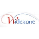 Widezone International Company logo