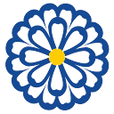 The Widgeon Point Charitable Foundation logo