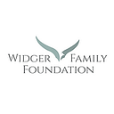 Widger Family Foundation logo