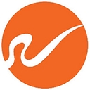 Favicon of WidgetCo