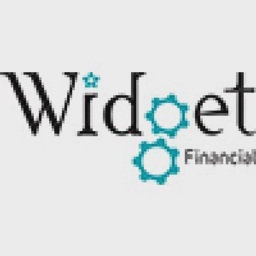 avatar logo