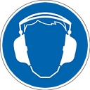 Western Institute For The Deaf And Hard Of Hearing logo