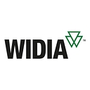 Widia Products Group logo
