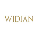 WIDIAN