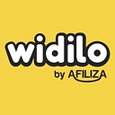 Favicon of Widilo
