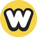 Widilo logo