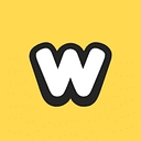 Widilo