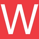 Widman Construction, Inc. logo