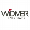 Widmer Interiors logo