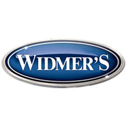 Widmer's logo
