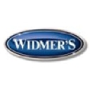 Widmer's Cleaning & Restoration logo