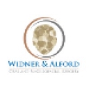 Widner & Alford Oral And Maxillofacial Surgery logo
