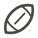 widnesrugby.com logo
