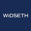 Favicon of Widseth
