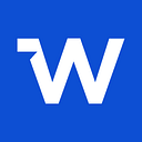 Width logo