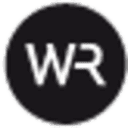 Widynski & Roick Logo