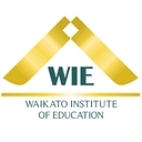 Waikato Institute Of Education logo